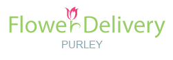 Flower Delivery Purley