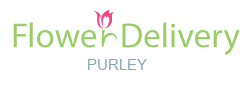 Flower Delivery Purley