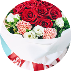 Birthday Flowers Purley